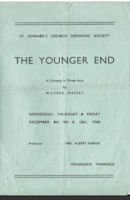 1948 The Younger End